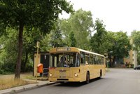Traditionsfahrt 2017