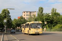Traditionsfahrt 2017