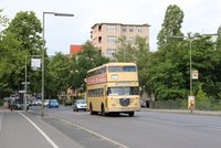 Traditionsfahrt 2017