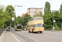Traditionsfahrt 2017