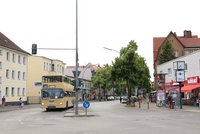 Traditionsfahrt 2017