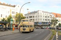 Traditionsfahrt 2017