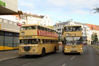Traditionsfahrt 2017