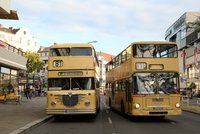 Traditionsfahrt 2017
