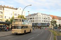 Traditionsfahrt 2017