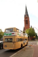 Traditionsfahrt 2017