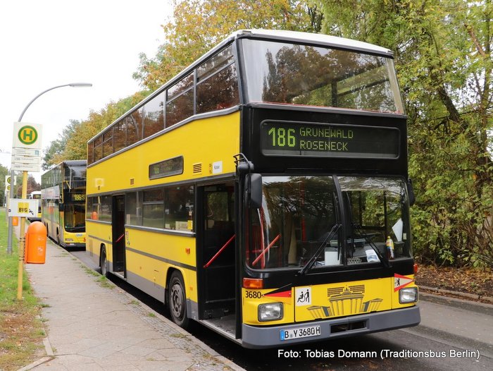 Click to enlarge Traditionsfahrt 2019, Foto: Tobias Domann