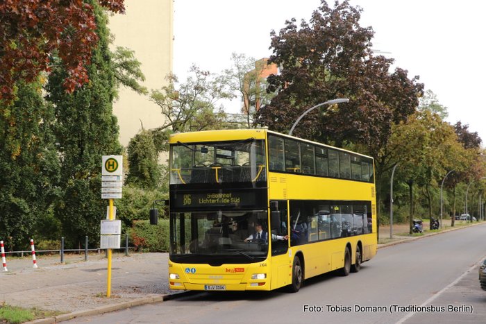 Click to enlarge Traditionsfahrt 2019, Foto: Tobias Domann