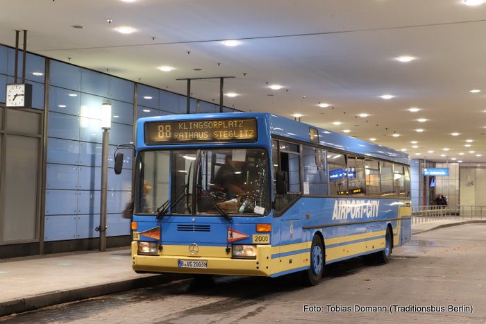 Click to enlarge Traditionsfahrt 2019, Foto: Tobias Domann
