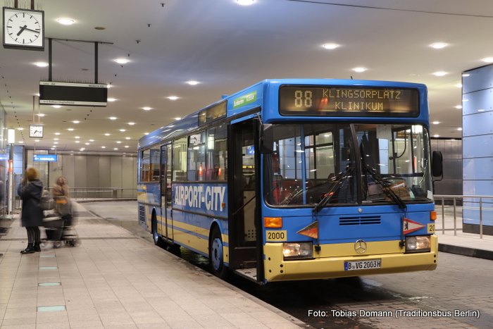 Click to enlarge Traditionsfahrt 2019, Foto: Tobias Domann